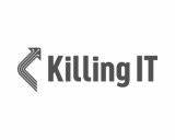 /public/logoimage/1555686079Killing IT Logo 5.jpg